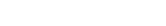 河南省成達房地產(chǎn)開發(fā)有限公司