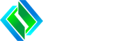 河南省成達房地產(chǎn)開發(fā)有限公司